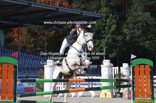 Preview zoe luebsen mit atc s shantou g IMG_1047.jpg